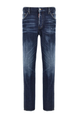 slim-fit-distressed-denim-jeans