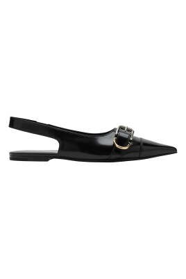 slingback-bassa-vouyou-ballerinas