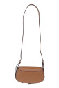 petit-sac-bandouliere-lydia-en-cuir
