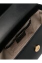 pencil-bag-with-strass