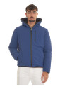 veste-a-capuche-reversible-et-impermeable