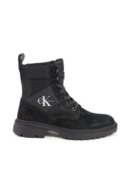 black-laceup-combat-boots