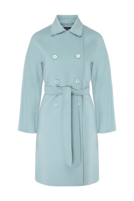 manteau-ceinture-avenue