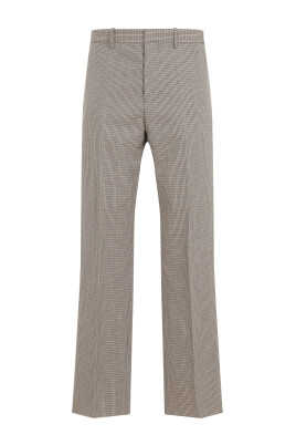 grey-wool-trousers