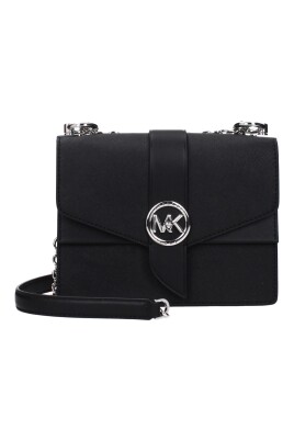 sac-a-bandouliere-en-cuir-noir-avec-fermeture-a-cle