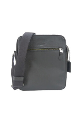 pre-owned-leather-shoulder-bags