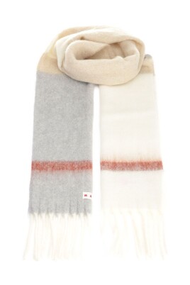 luxury-alpaca-mohair-scarf