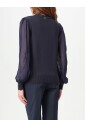 pull-en-maille-a-manches-transparentes
