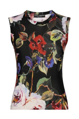 sleeveless-tank-top-for-women