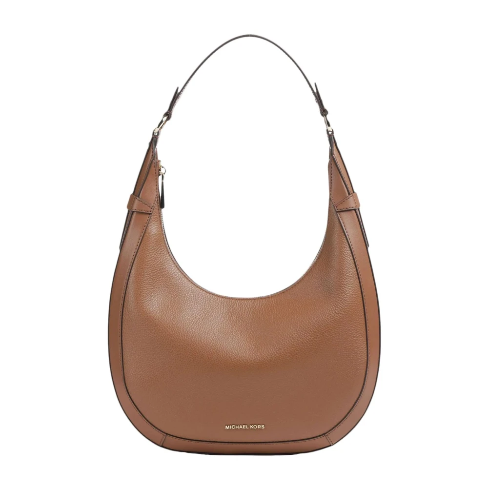 Bags > Shoulder Bags - - Michael Kors - Modalova