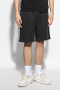 shorts-decontractes