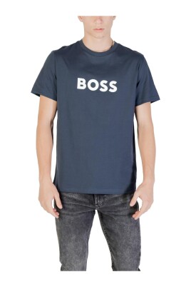t-shirt-en-coton-a-imprime-graphique