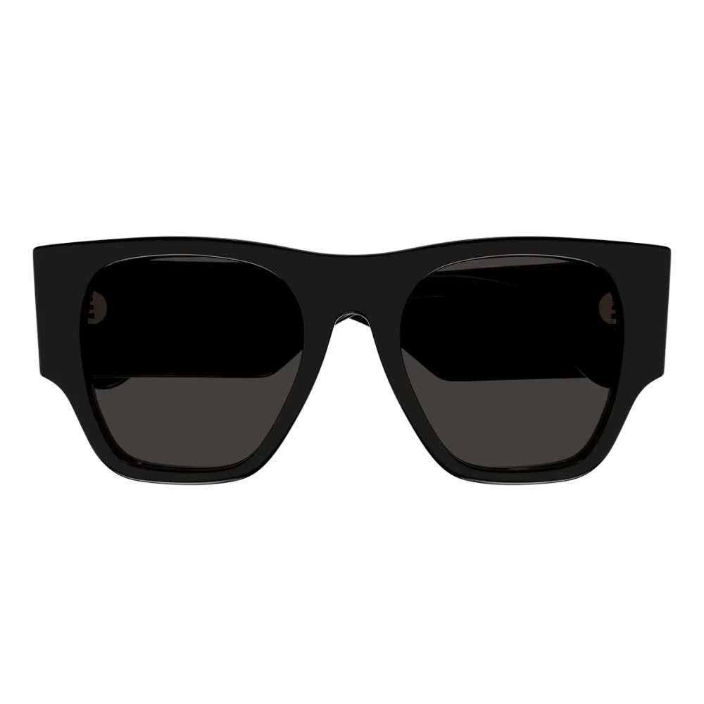 Accessories > Sunglasses - - Chloé - Modalova