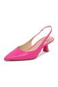 arabal-nappa-sling-back-shoes