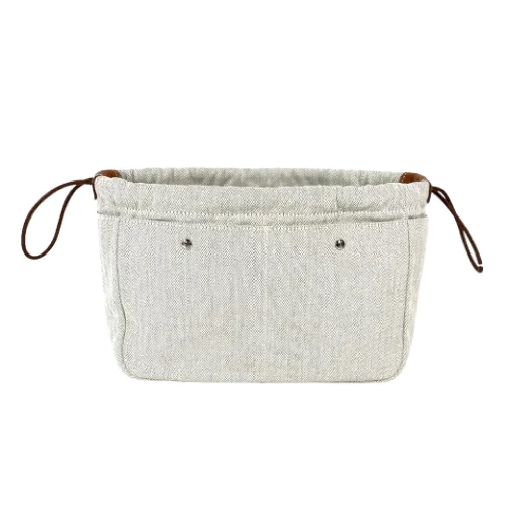 Pre-owned > Pre-owned Bags - - Hermès Vintage - Modalova