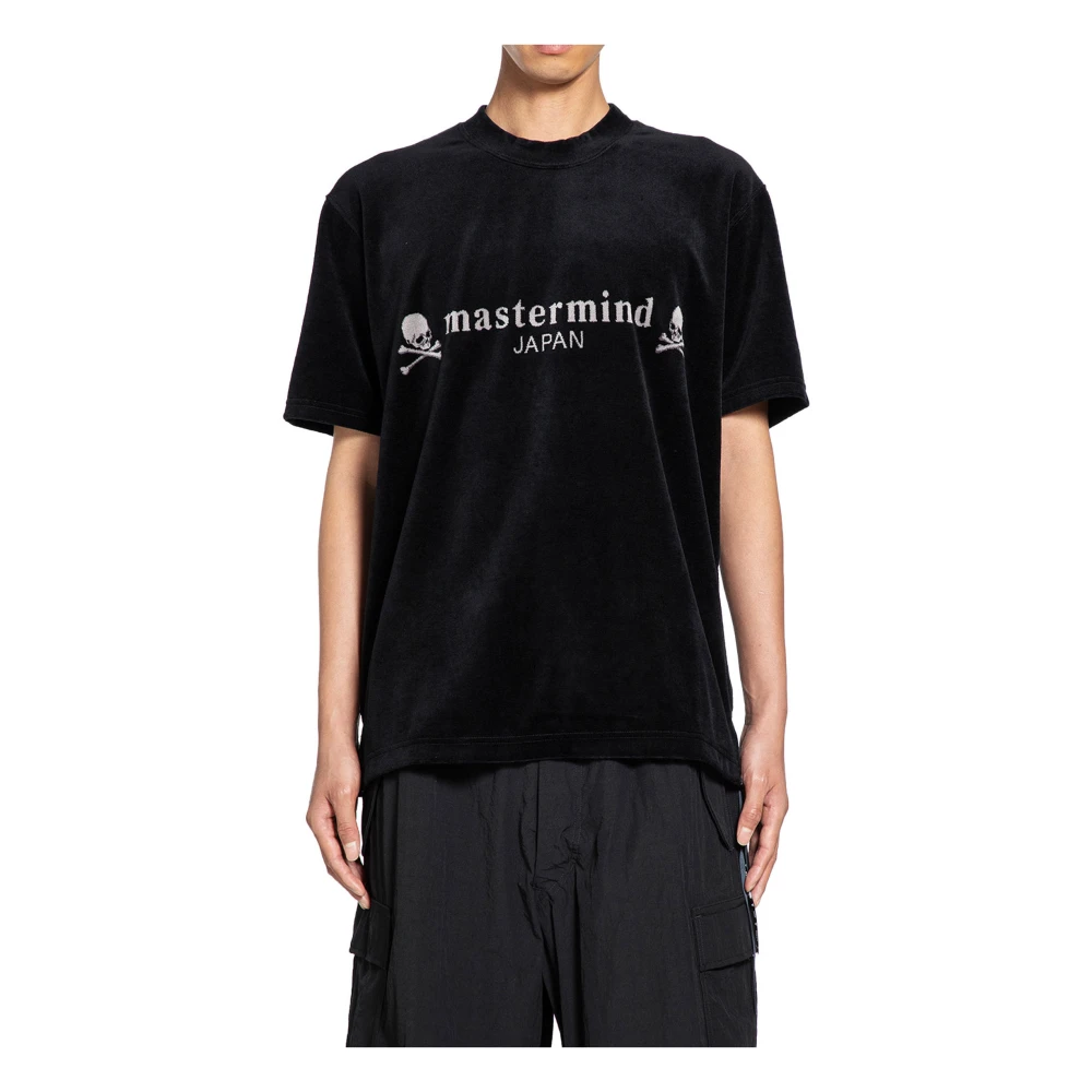 Tops > T-Shirts - - Mastermind World - Modalova