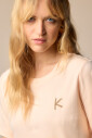 stilrena-t-shirts