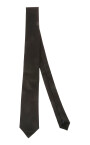 cravate-sur-mesure