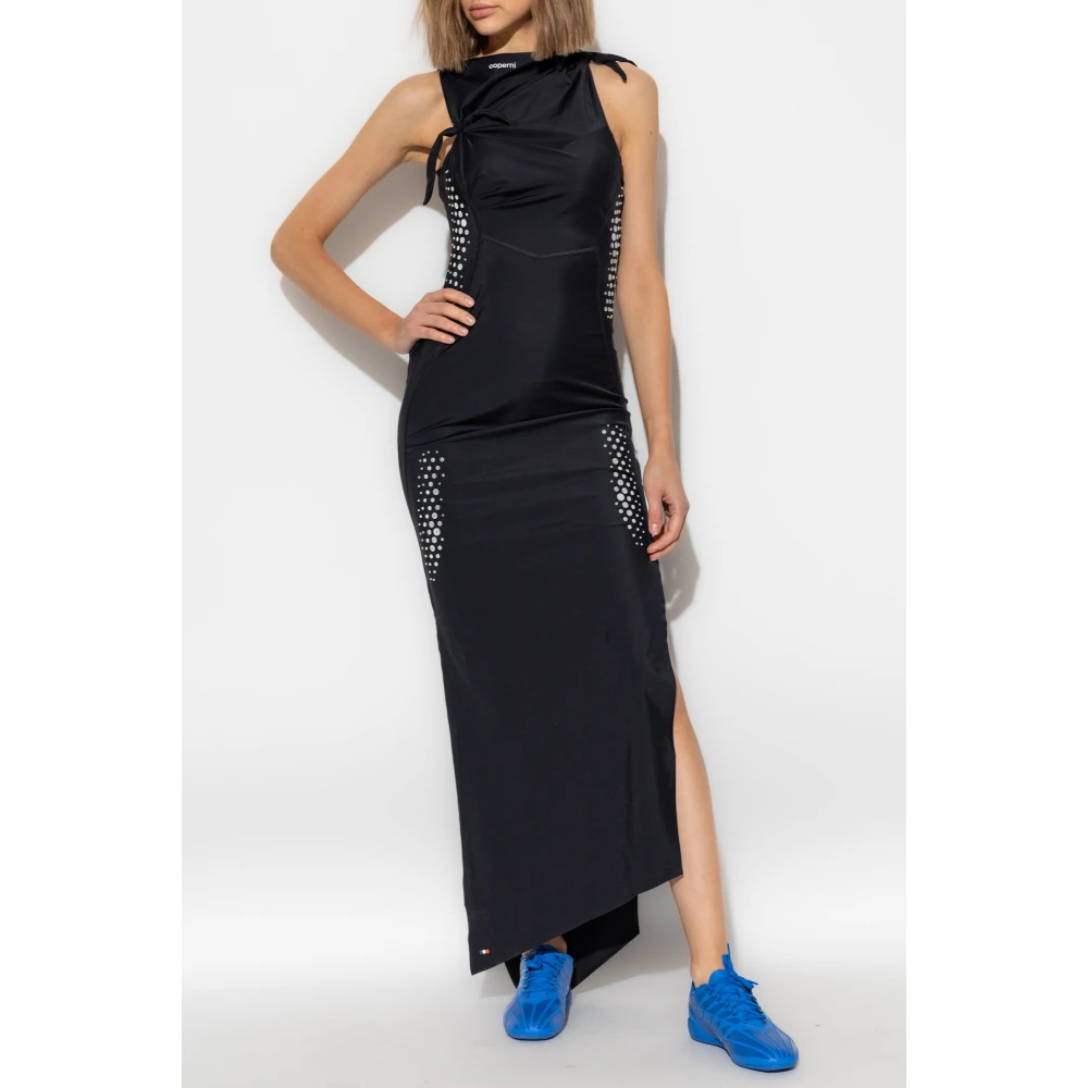 Coperni Puma X Black Dames