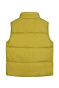 green-padded-gilet-jacket