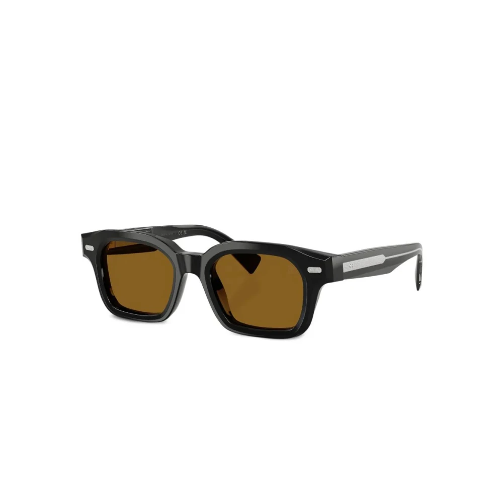 Accessories > Sunglasses - - Brunello Cucinelli - Modalova