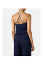 top-en-viscose-duveteuse-coupe-classique