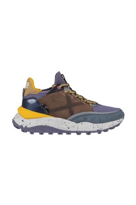 elegant-minimalist-sneaker-for-women