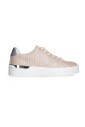 silvia-907-sneakers-en-cuir-saffiano-sable