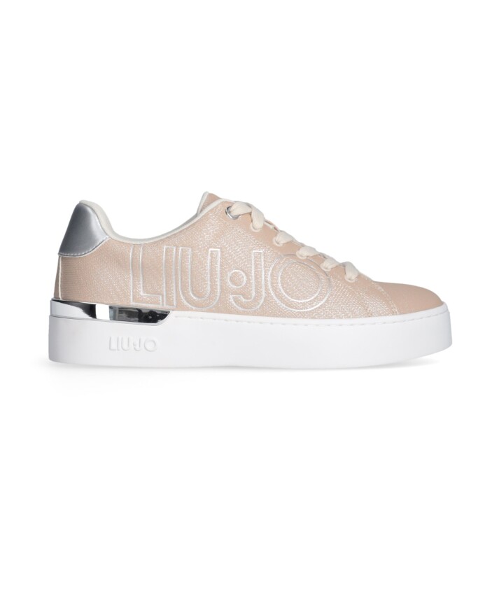 silvia-907-sneakers-en-cuir-saffiano-sable