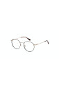 64060-1-optical-frame