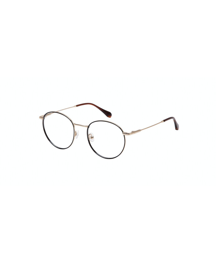 64060-1-optical-frame