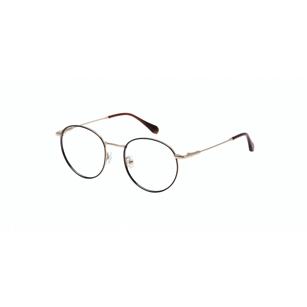 Gigi Studios 64060 1 Optical Frame Yellow Dames