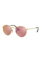 round-metal-sunglasses-modern-vintage-style