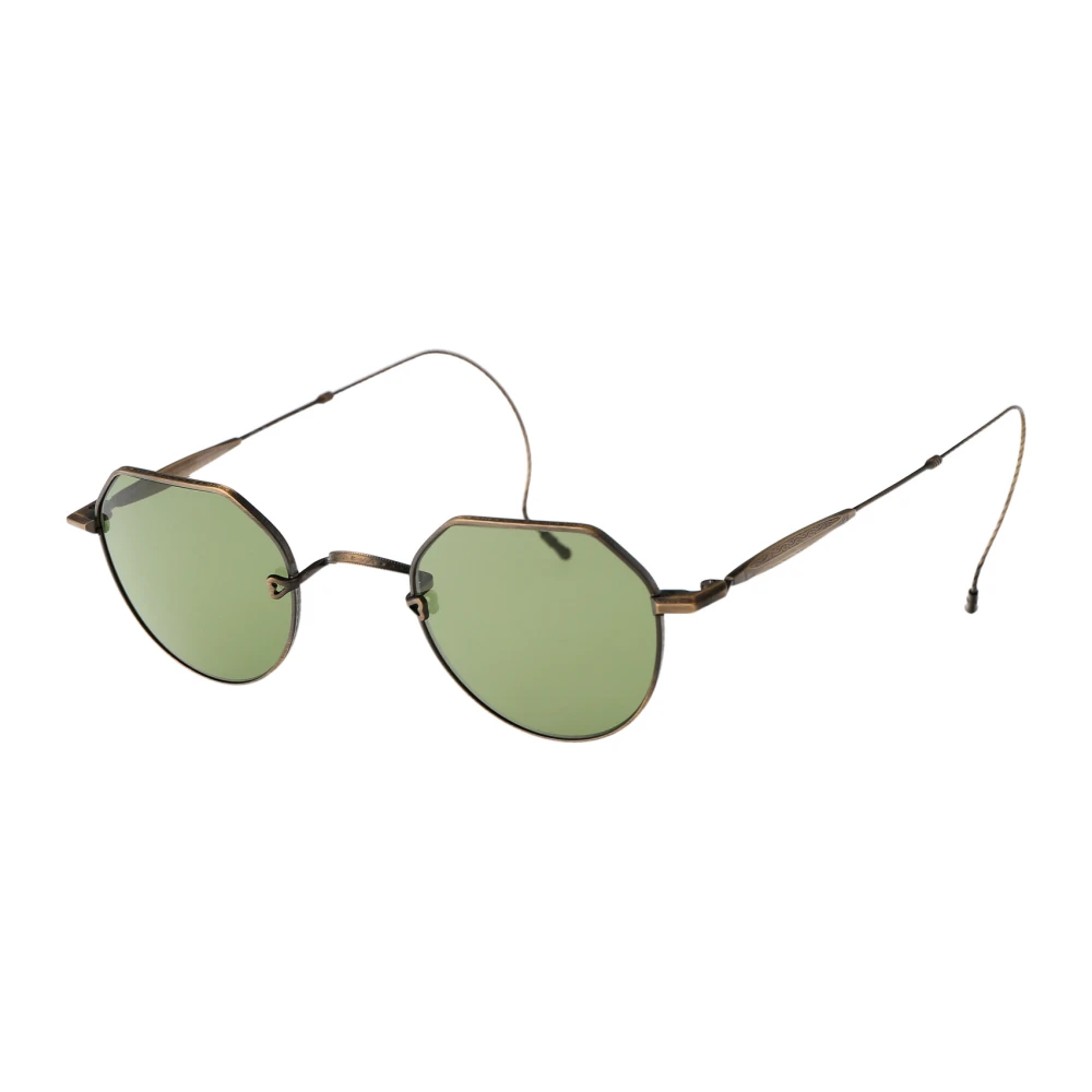 Accessories > Sunglasses - - Matsuda - Modalova