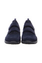 chaussures-velcro