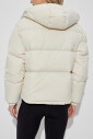 veste-isolee-creme