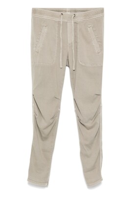track-pants