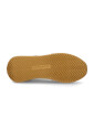 baskets-trpx-running