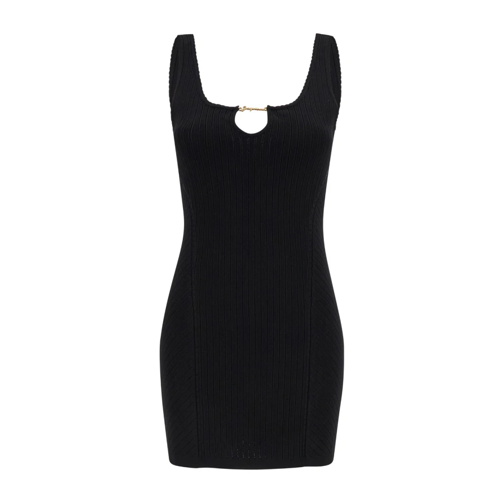 Dresses > Day Dresses > Short Dresses - - Jacquemus - Modalova