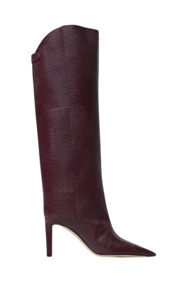 burgundy-knahoga-stovlar