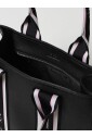minimalist-logo-strap-tote-bag