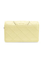 wallets-andamp-cardholders