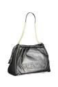 sac-a-main-en-polyethylene-noir-a-chaine