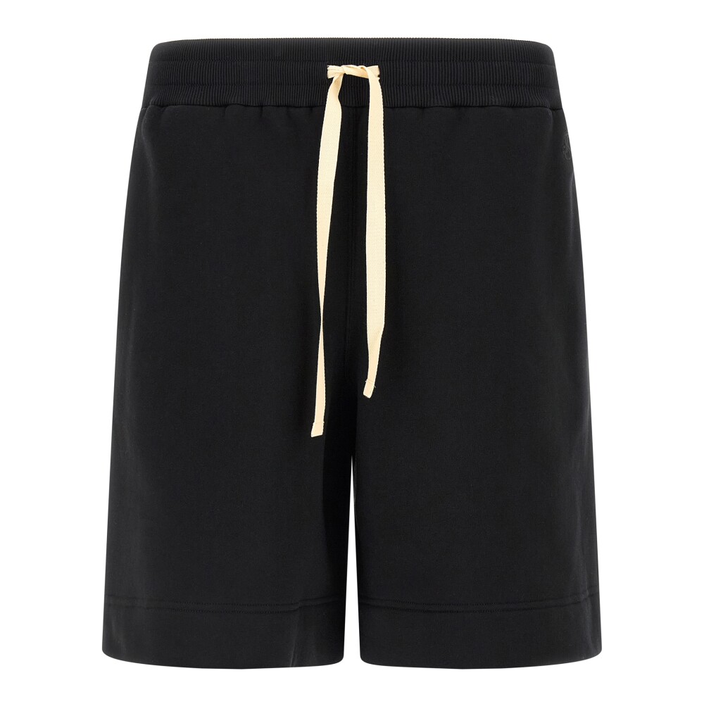 Jil Sander Shorts • Shop Shorts from Jil Sander online at Miinto