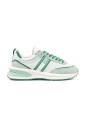 baskets-casual