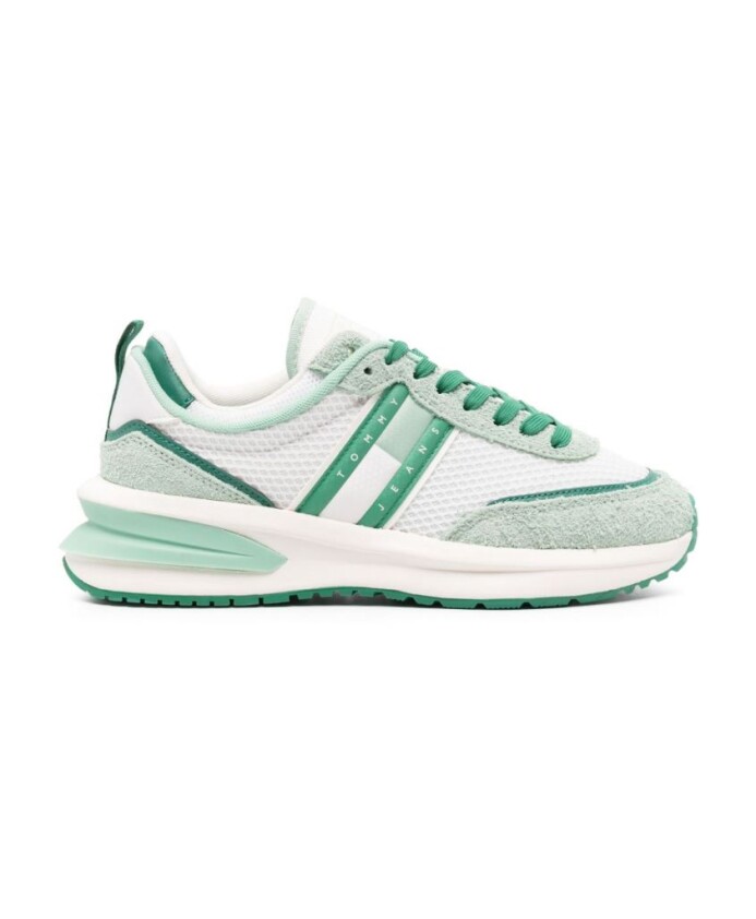 baskets-casual
