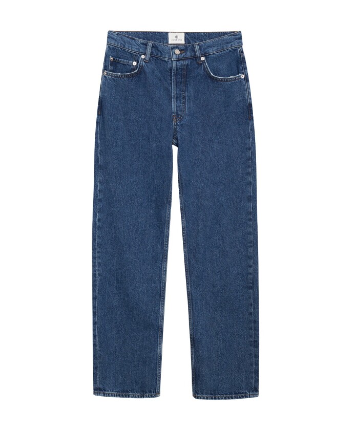 jean-kate-jean-bleu
