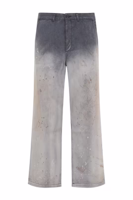 wide-jeans