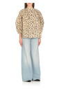black-floral-pattern-cotton-shirt