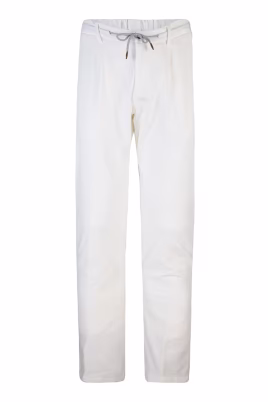 pantalones-rectos